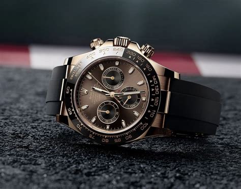 uomo con rolex|Orologi Rolex .